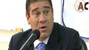 Acodeco investiga empresas por prácticas monopolistas