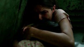 El cine colombiano se une a la construcción de memoria con Oscuro animal