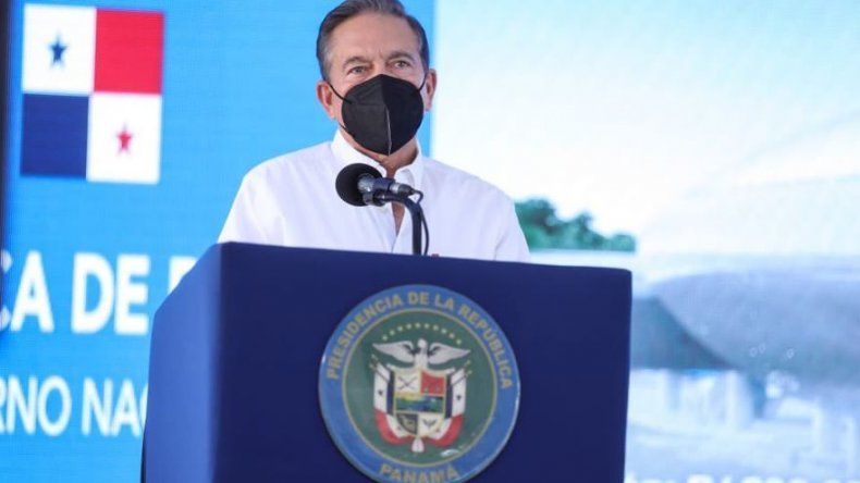 @presidenciapma