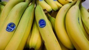 Fusión de Chiquita y Fyffes coincide con amenaza a plantaciones de banana