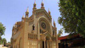 Sudanesa condenada a muerte por apostasía será liberada en los próximos días