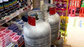 ¡Buena noticia! Subsidio del tanque de gas se mantendrá en el 2024