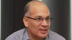 “Decimos que es inasequible y violatoria”