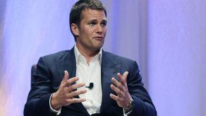 Dueño de Patriots: Me equivoqué al confiar en la liga