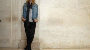 Modelos combaten abusos laborales