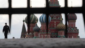 El asesor de Seguridad de Biden dijo que la guerra no terminará rápido.