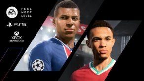 EA dijo estar trabajando activamente con autoridades y expertos como parte de una investigación penal.