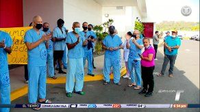 Falta de insumos sigue generando preocupación entre los pacientes de Cardiología