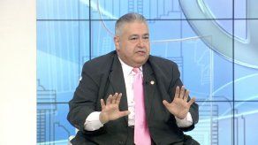 CNA insta a retomar Pacto de Estado por la Justicia para nombrar a magistrados de la CSJ