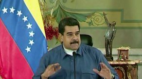 Maduro extiende hasta el 20 de enero vigencia del billete de 100 bolívares
