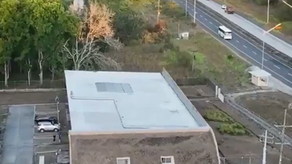 Ministerio de Ambiente inaugura nuevo laboratorio regional de calidad de agua Los Canelos