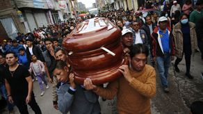 El expresidente Pedro Castillo ha presentado una medida cautelar ante la CIDH en la que alega que hubo irregularidades en su arresto.