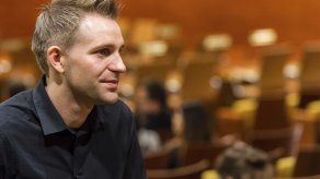 Caso de datos de Facebook llega a máximo tribunal europeo