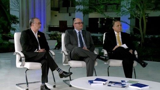 Magistrados del TE coinciden con declaratoria de inconstitucionalidad de la Corte