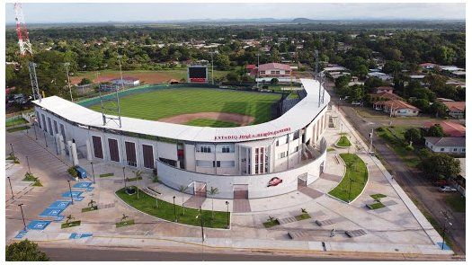 Béisbol Juvenil 2021: Conoce el calendario de la Serie Final