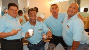 Final de Buscando a Pepito