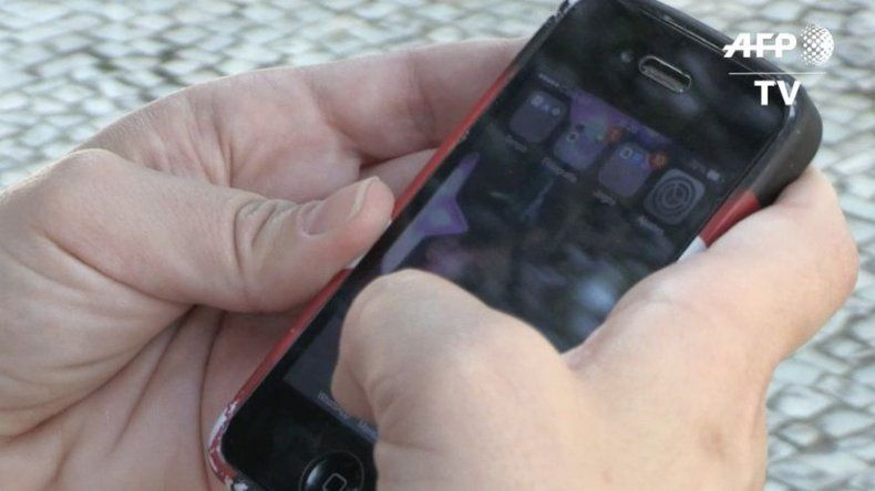 Whatsapp vuelve a funcionar en Brasil