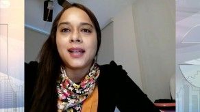 Explican en qué consiste la plataforma virtual Senniaf Capacita para educar sin violencia