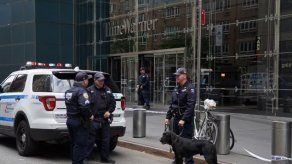 El hombre que envió 16 paquetes bomba en EEUU se declarará culpable