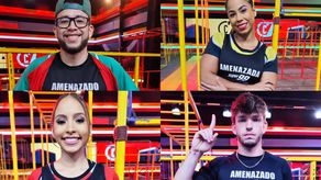 Calle 7 Panamá: Cómo votar por tu amenazado favorito