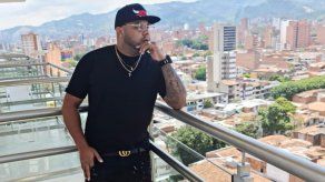 Dubosky manda un mensaje a Farruko.