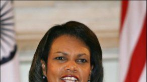 Estados Unidos y la India postergan firma de pacto nuclear