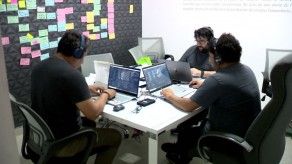 Último día para subir tu video y ser parte de la cinta de Panama in a day