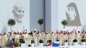 Publican decreto que crea Coordinación Ejecutiva de Apoyo para la JMJ 2019