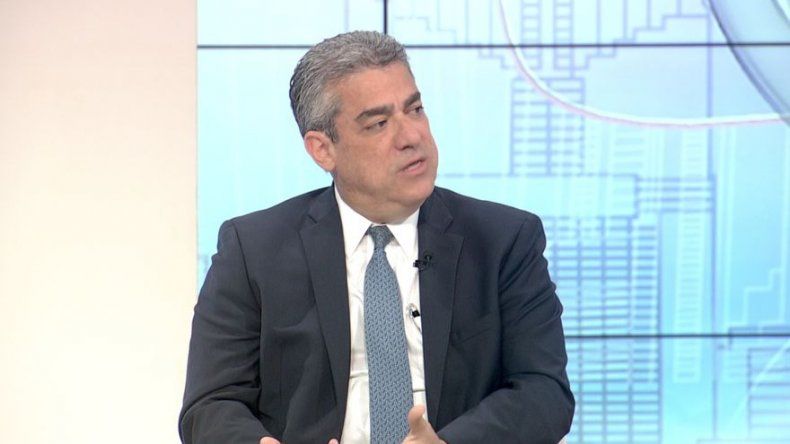 Minsa está a disposición de las empresas para vacunación gratis de colaboradores contra la influenza