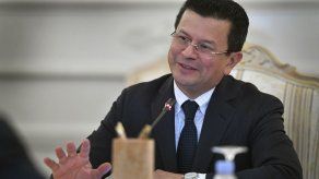 Cumbre Celac-UE está en estudio