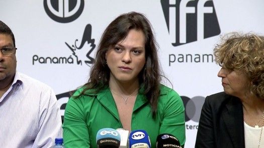 Protagonista de Una Mujer Fantástica revela nuevos proyectos