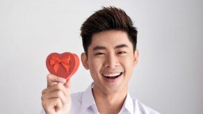 Claves para elegir el regalo perfecto para tu novio en este San Valentín