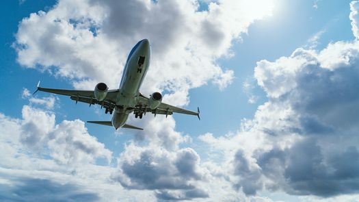 Empleos en Copa Airlines.