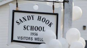 La familia de la directora del Sandy Hook relata su dolor