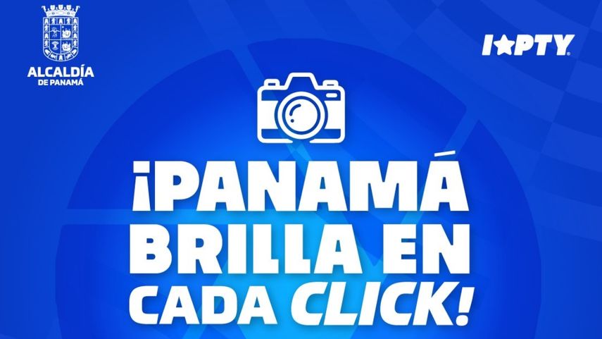 Alcaldía de Panamá