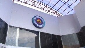 Boletas de tránsito impuestas en Campo Lindbergh serán evaluadas Boletas de tránsito impuestas en Campo Lindbergh serán evaluadas