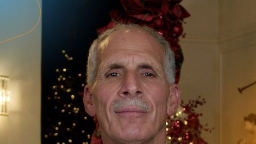 Panamá felicita a Nasry Asfura Panamá felicita a Nasry Asfura