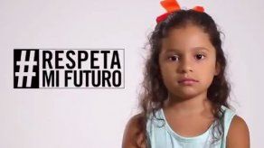 CCIAP lanza concursos de vídeo “Respeta Mi Futuro” y de afiches “Patria Mía”
