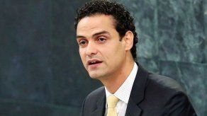 Paulo Abrao se despide de la CIDH en medio de una polémica con Almagro