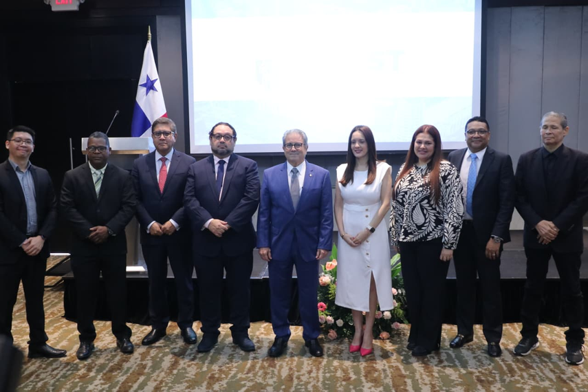 MINSA asume presidencia del Conssat para reforzar seguridad laboral