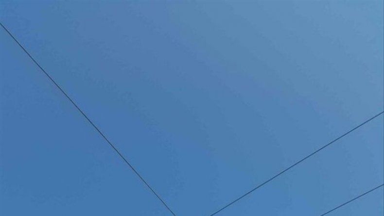 Interrupción del suministro eléctrico en La Chorrera y áreas aledañas este viernes