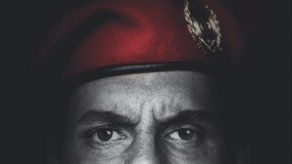 Serie sobre Chávez genera reacciones encontradas