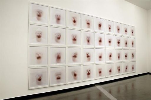 Artista neoyorquina Roni Horn gana el IV Premio Internacional Joan Miró