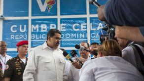 Celac impulsa integración frente a políticas de Trump