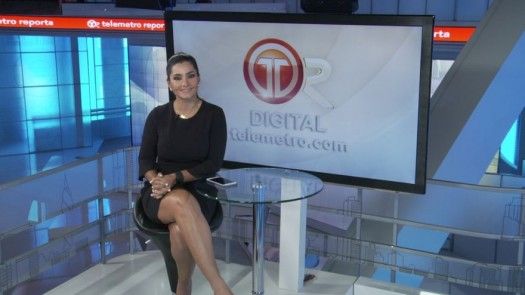 TR Digital edición del 23 de agosto de 2017