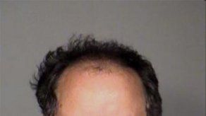 Policía de Cleveland tiene resultados de búsqueda de ADN de Ariel Castro
