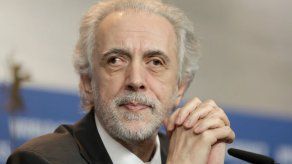 Fernando Trueba: Hollywood es muy abierta