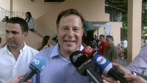 Gobierno solicitará a EEUU extender la licencia de operación para GESE