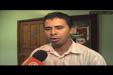 Políticos en Chiriquí preocupados por caso Finmeccanica