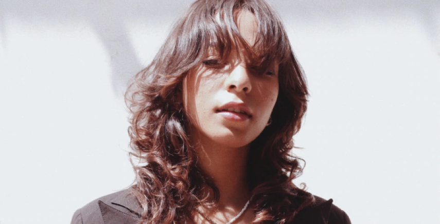 Cortes de cabello para el 2023